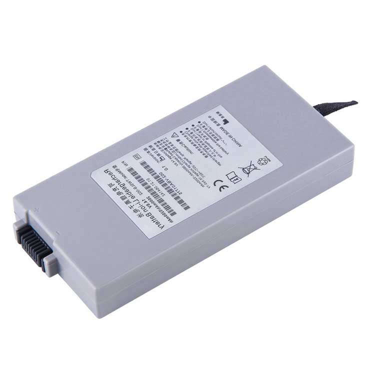 TWSLB-002 laptop battery