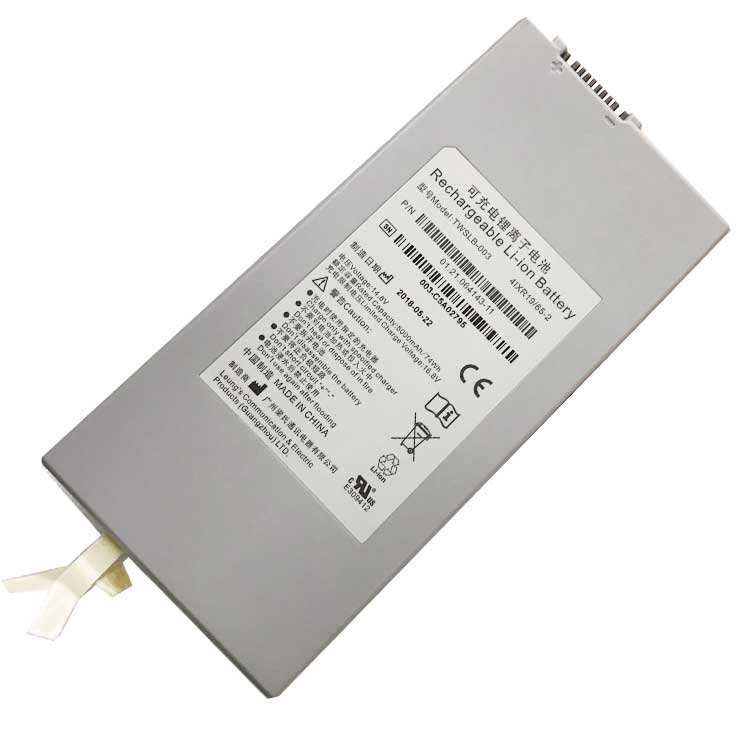 TWSLB-003 laptop battery