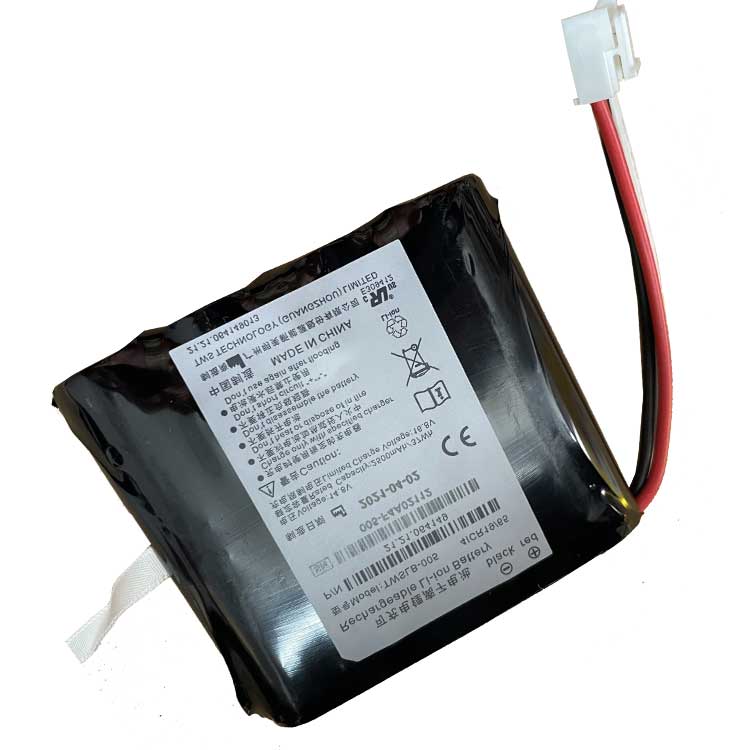 TWSLB-005 laptop battery