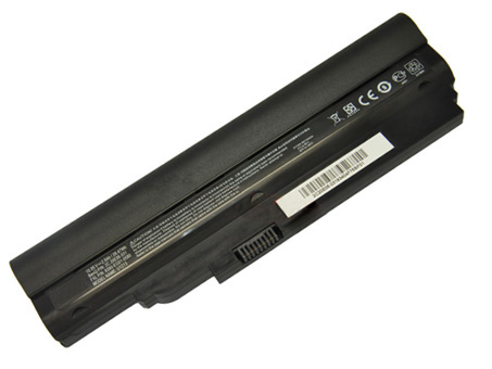 2C.20E06.001 notebook battery