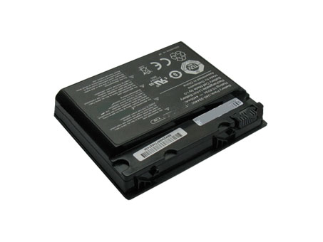 U40-3S4000-G1B1 laptop battery