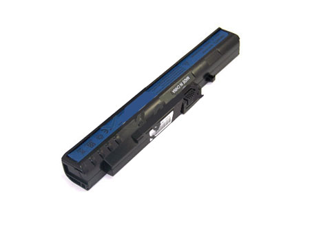 UM08A31 laptop battery