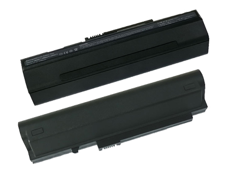UM08A31 laptop battery