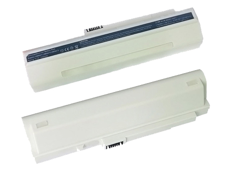 BT.00607.042 laptop battery