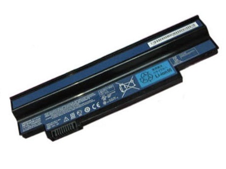 UM09C31 laptop battery