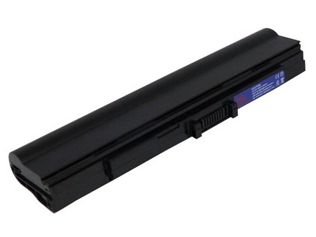 UM09E31 notebook battery