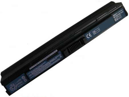 UM09E31 notebook battery