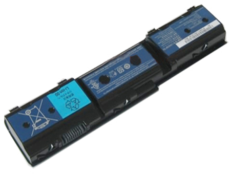 UM09F36 laptop battery