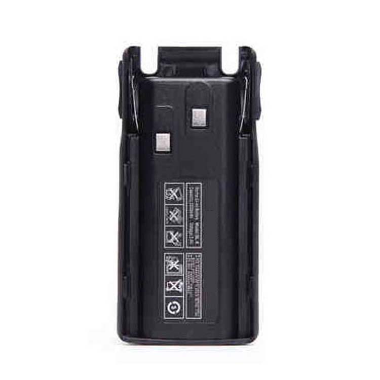 BL-8 laptop battery