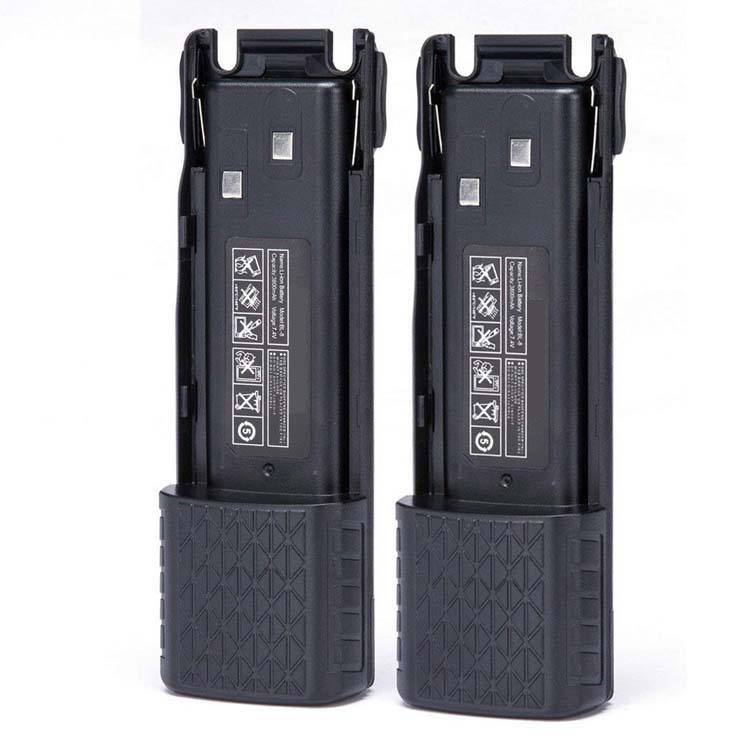 BL-8 laptop battery