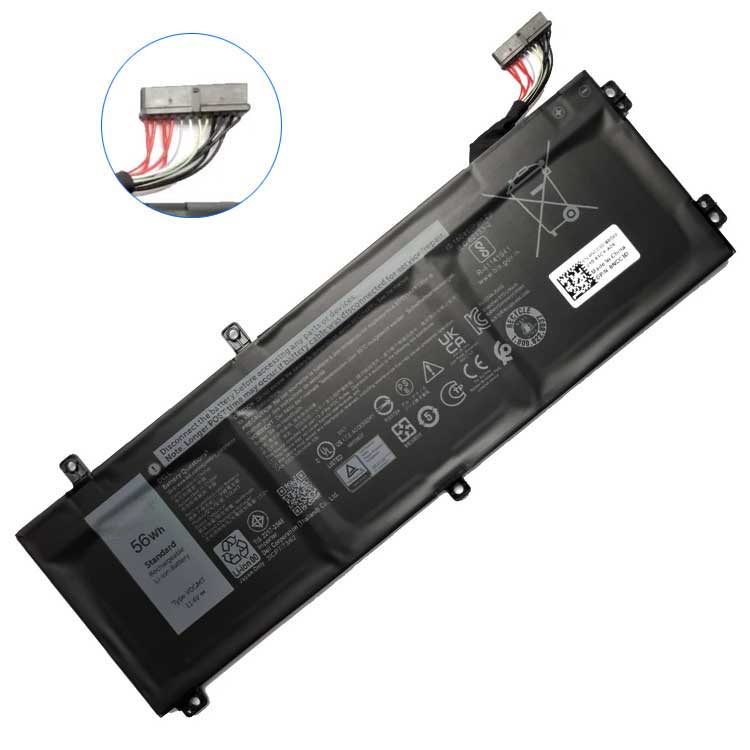 V0GMT laptop battery