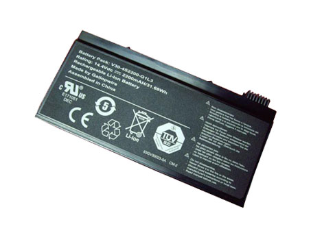 V30-4S2200-G1L3 laptop battery