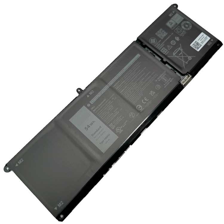 V6W33 notebook battery