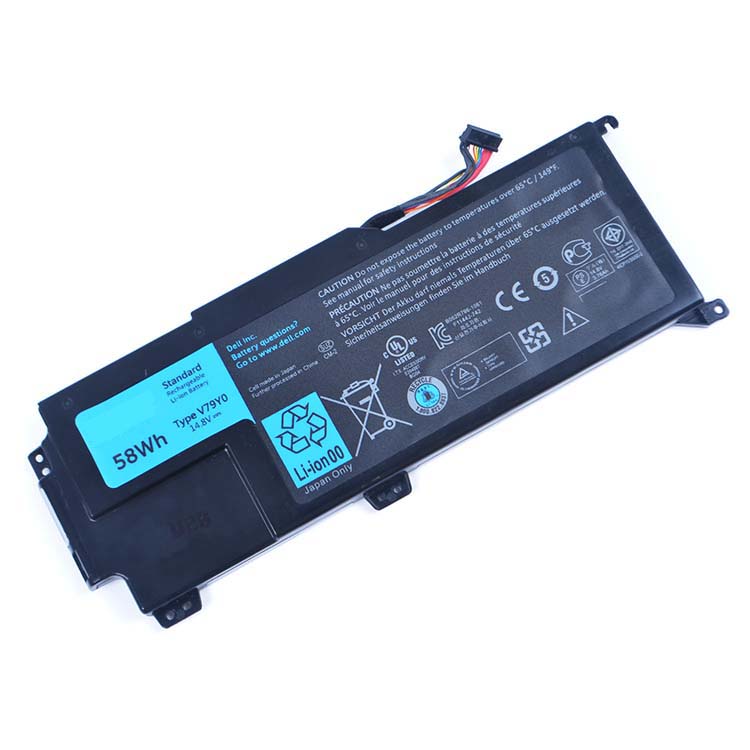 V79Y0 laptop battery