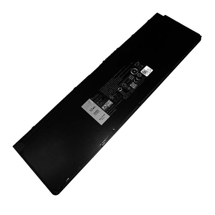 VFV59 laptop battery