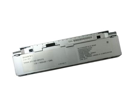 VGP-BPS17/S laptop battery