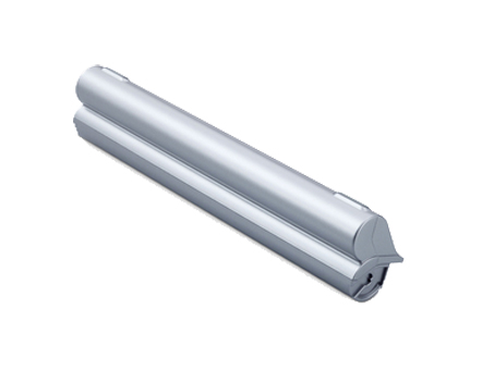 VGP-BPL18 notebook battery
