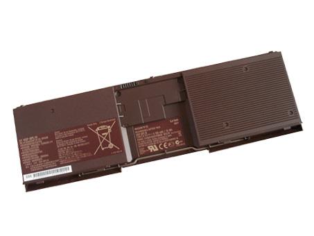 VGP-BPS19 laptop battery