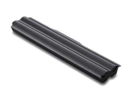 VGP-BPS20/B laptop battery