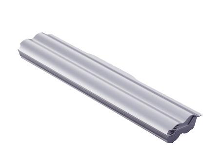 VGP-BPS20/S laptop battery