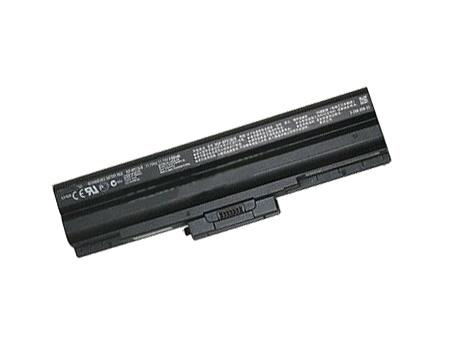 VGP-BPL21 laptop battery