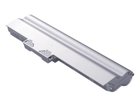 VGP-BPS12 laptop battery