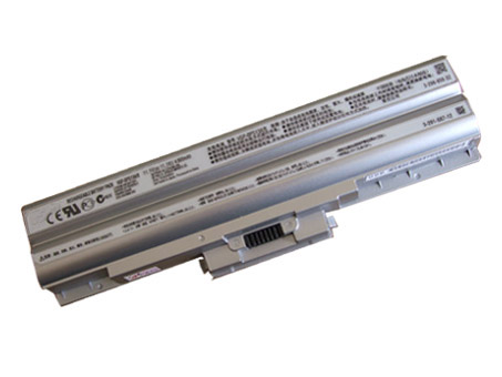 VGP-BPS13 laptop battery