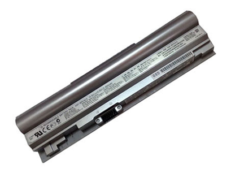 VGP-BPS14 laptop battery