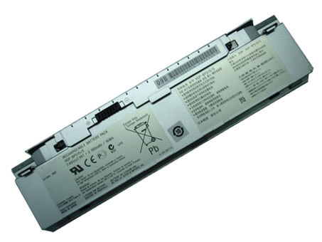 VGP-BPS15 laptop battery