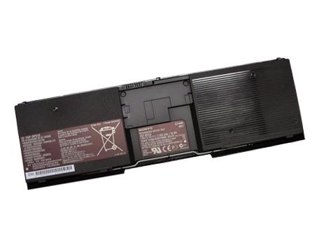 VGP-BPL19 laptop battery