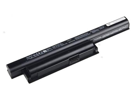 VGP-BPS22 laptop battery