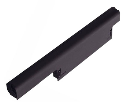 Sony VAIO VPC-EA16EC laptop battery