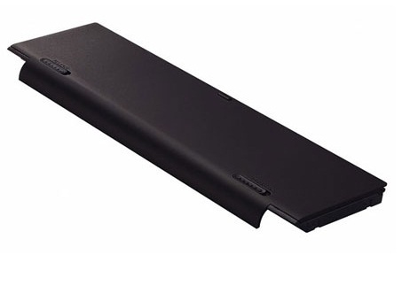 VGP-BPL23 laptop battery