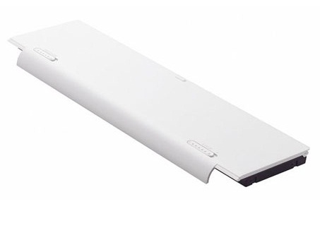 VGP-BPL23 laptop battery