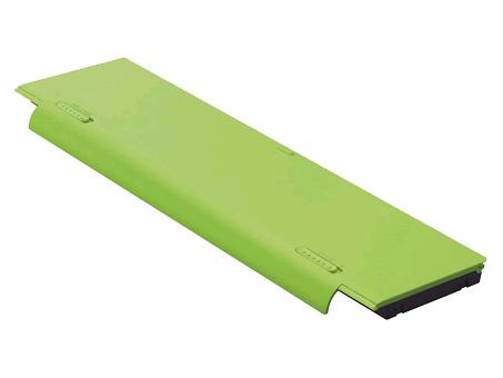 VGP-BPL23 laptop battery