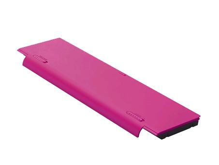 VGP-BPS23 laptop battery