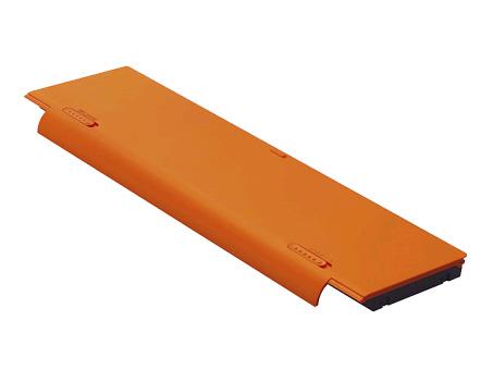 VGP-BPS23/G laptop battery