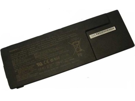 VGP-BPS24 laptop battery