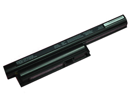 VGP-BPS26A notebook battery