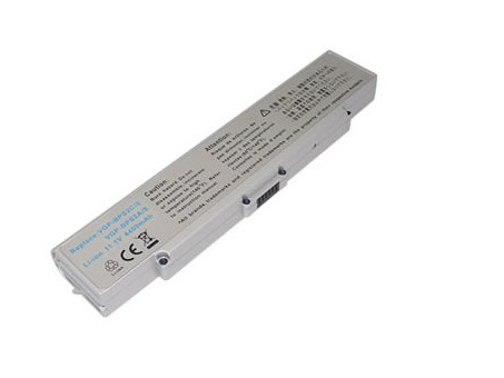 VGP-BPS2C laptop battery
