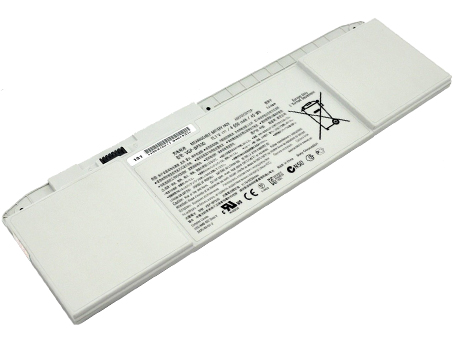 VGP-BPS30 laptop battery