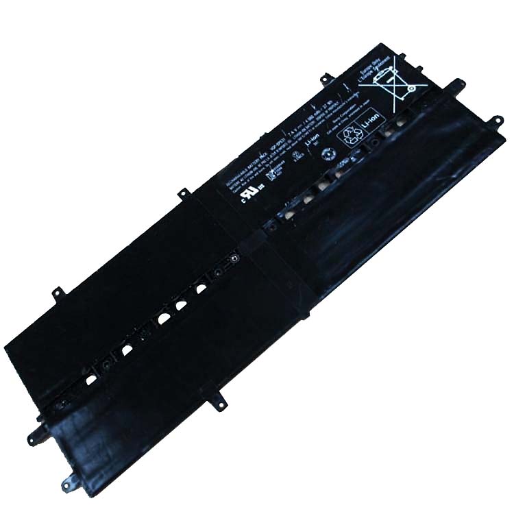 VGP-BPS31 laptop battery