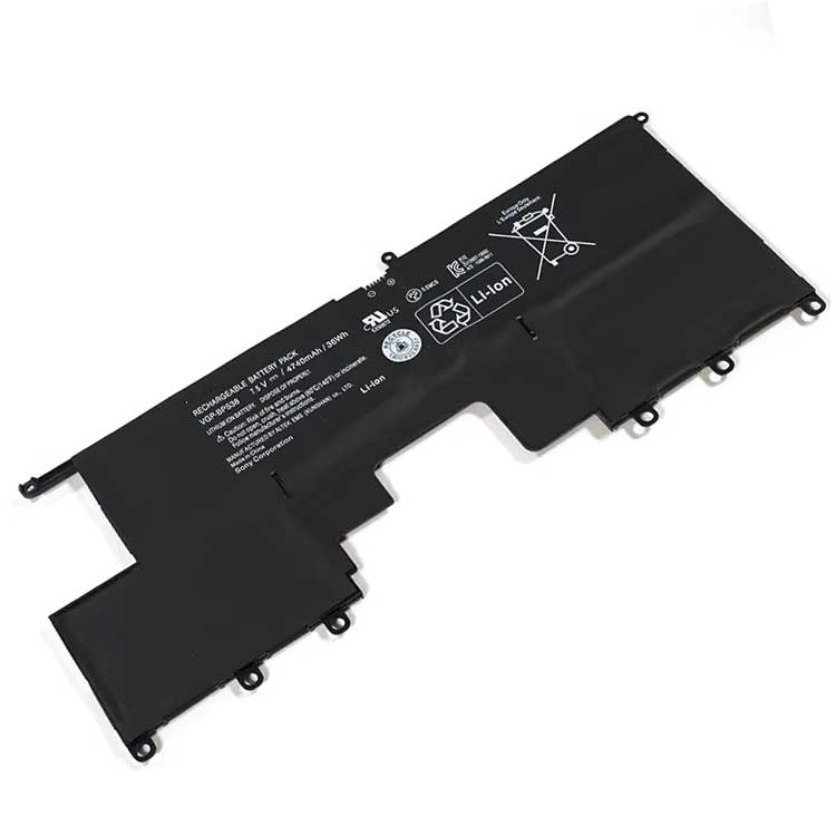 VGP-BPS38 laptop battery