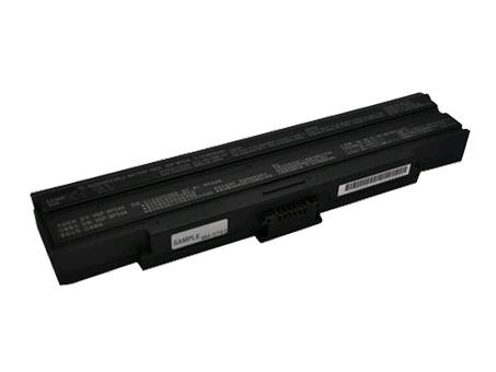 VGP-BPS4 laptop battery