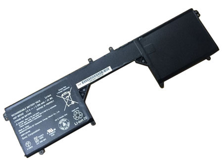 VGP-BPS42 laptop battery