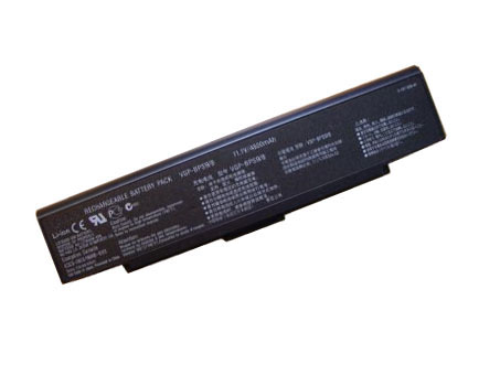 VGP-BPS9 laptop battery