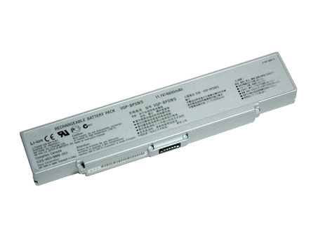 VGP-BPS9 laptop battery