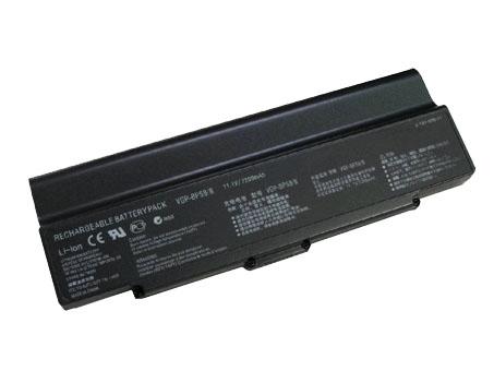 VGP-BPS9 laptop battery
