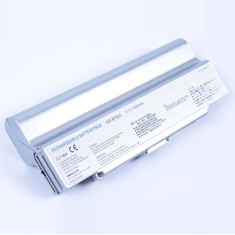 VGP-BPS9 laptop battery