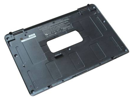 VGP-BPSC29 laptop battery